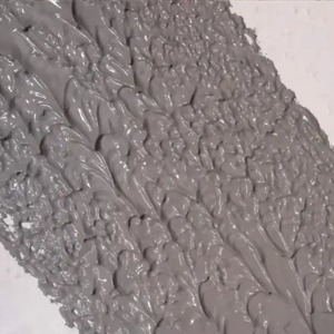 随州YJ-302改性环氧界面剂再浇剂