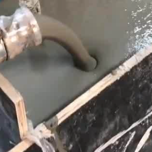 随州灌浆料什么型号的能灌小缝隙