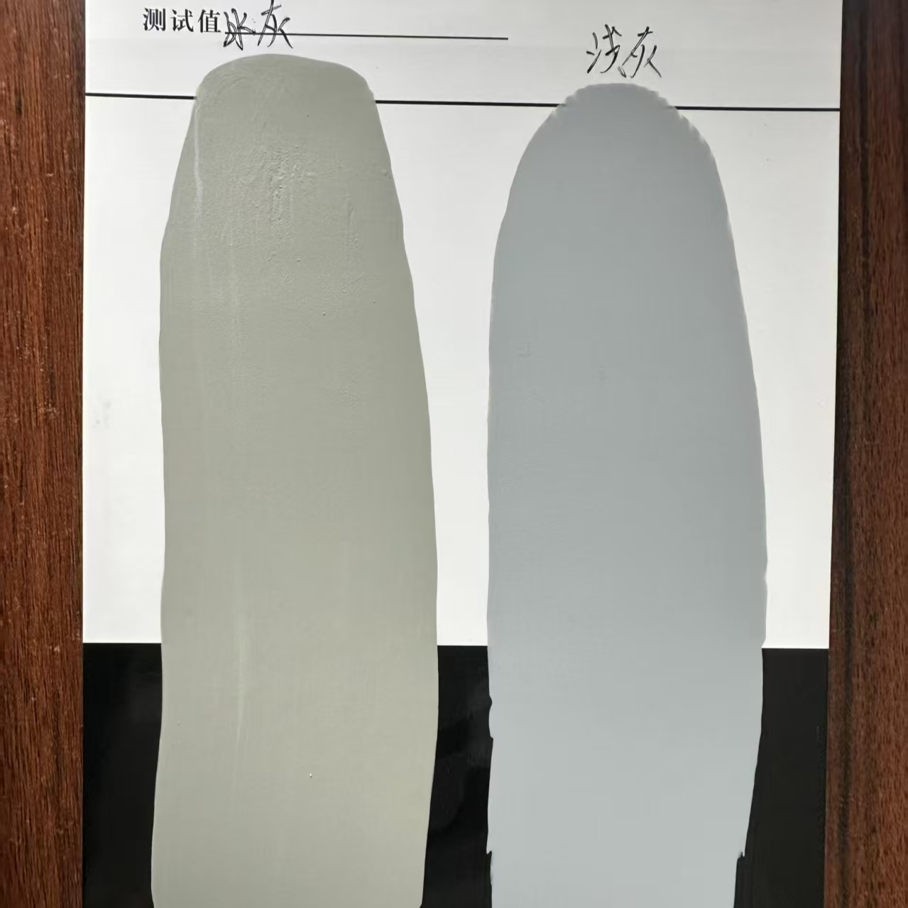 随州水闸抗碳化耐磨涂料